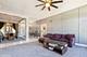 21025 Alicia, Lockport, IL 60441