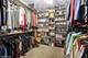 21025 Alicia, Lockport, IL 60441