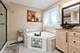 21025 Alicia, Lockport, IL 60441