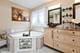21025 Alicia, Lockport, IL 60441