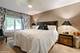 21025 Alicia, Lockport, IL 60441