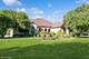 21025 Alicia, Lockport, IL 60441