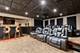 21025 Alicia, Lockport, IL 60441