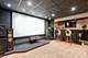 21025 Alicia, Lockport, IL 60441