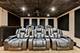 21025 Alicia, Lockport, IL 60441