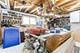 21025 Alicia, Lockport, IL 60441