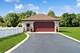 21025 Alicia, Lockport, IL 60441