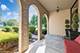21025 Alicia, Lockport, IL 60441