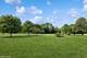 21025 Alicia, Lockport, IL 60441