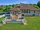 21025 Alicia, Lockport, IL 60441