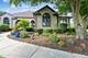 21025 Alicia, Lockport, IL 60441