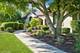 21025 Alicia, Lockport, IL 60441
