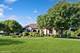 21025 Alicia, Lockport, IL 60441