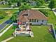 21025 Alicia, Lockport, IL 60441