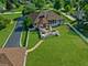 21025 Alicia, Lockport, IL 60441