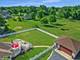 21025 Alicia, Lockport, IL 60441