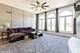 21025 Alicia, Lockport, IL 60441