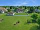 21025 Alicia, Lockport, IL 60441