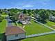 21025 Alicia, Lockport, IL 60441
