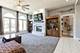 21025 Alicia, Lockport, IL 60441