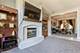 21025 Alicia, Lockport, IL 60441