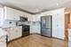 21025 Alicia, Lockport, IL 60441