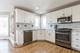 21025 Alicia, Lockport, IL 60441