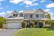 13307 Blackstone, Plainfield, IL 60585
