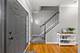 13307 Blackstone, Plainfield, IL 60585