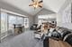 13307 Blackstone, Plainfield, IL 60585