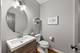 13307 Blackstone, Plainfield, IL 60585
