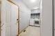 13307 Blackstone, Plainfield, IL 60585