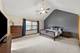 13307 Blackstone, Plainfield, IL 60585