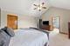 13307 Blackstone, Plainfield, IL 60585