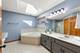 13307 Blackstone, Plainfield, IL 60585