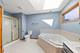 13307 Blackstone, Plainfield, IL 60585
