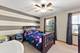 13307 Blackstone, Plainfield, IL 60585