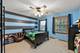 13307 Blackstone, Plainfield, IL 60585