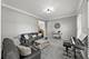 13307 Blackstone, Plainfield, IL 60585