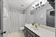 13307 Blackstone, Plainfield, IL 60585