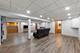 13307 Blackstone, Plainfield, IL 60585