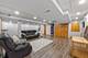 13307 Blackstone, Plainfield, IL 60585
