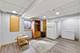 13307 Blackstone, Plainfield, IL 60585