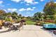 13307 Blackstone, Plainfield, IL 60585