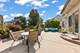 13307 Blackstone, Plainfield, IL 60585