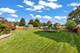 13307 Blackstone, Plainfield, IL 60585