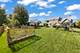 13307 Blackstone, Plainfield, IL 60585