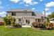13307 Blackstone, Plainfield, IL 60585