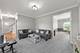 13307 Blackstone, Plainfield, IL 60585