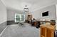 13307 Blackstone, Plainfield, IL 60585